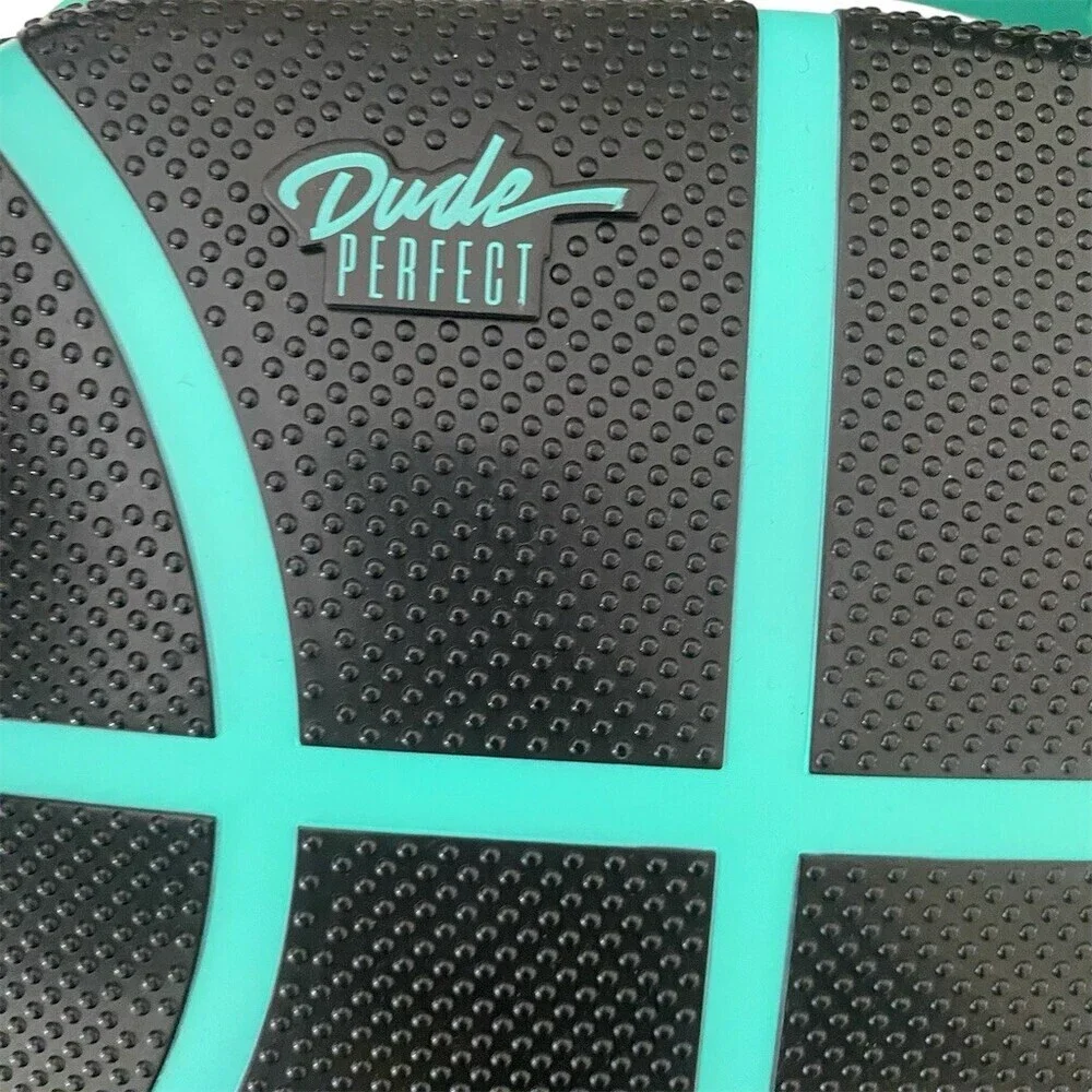 Dude Perfect official dude